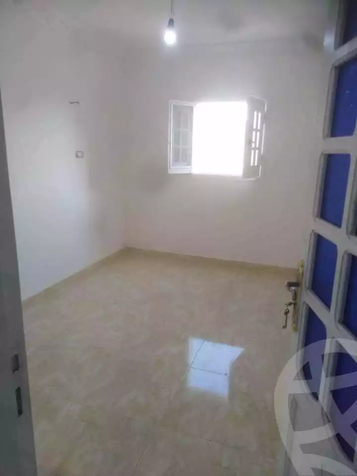 https://aqarmap.com.eg/en/listing/6096726-for-rent-alexandria-l-jmy-bw-ywsf