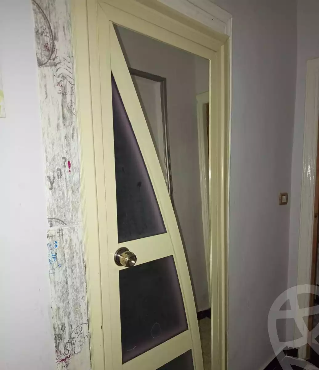 https://aqarmap.com.eg/en/listing/6096725-for-sale-alexandria-l-jmy-lbytsh-ibrahim-othman-st