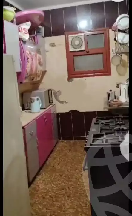 https://aqarmap.com.eg/ar/listing/6096715-for-sale-cairo-faisal-hassan-mohamed-st