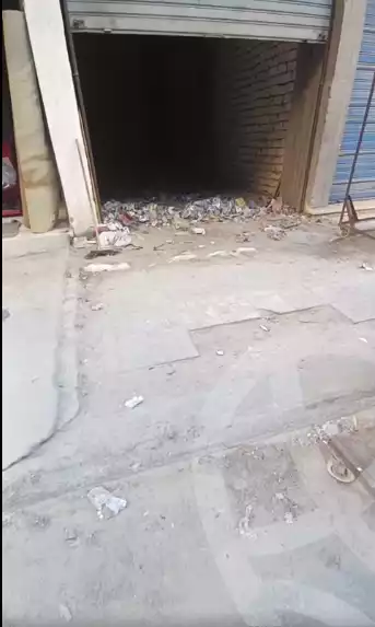 https://aqarmap.com.eg/ar/listing/6096733-for-sale-alexandria-l-jmy-el-hanouvel-kasr-al-quiri-st-1
