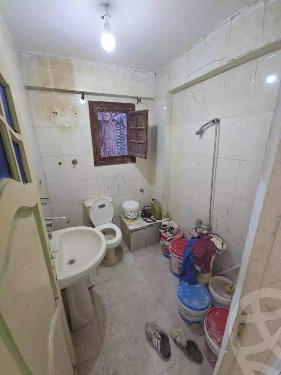 https://aqarmap.com.eg/en/listing/6096739-for-sale-alexandria-l-jmy-lbytsh-ain-shams-st