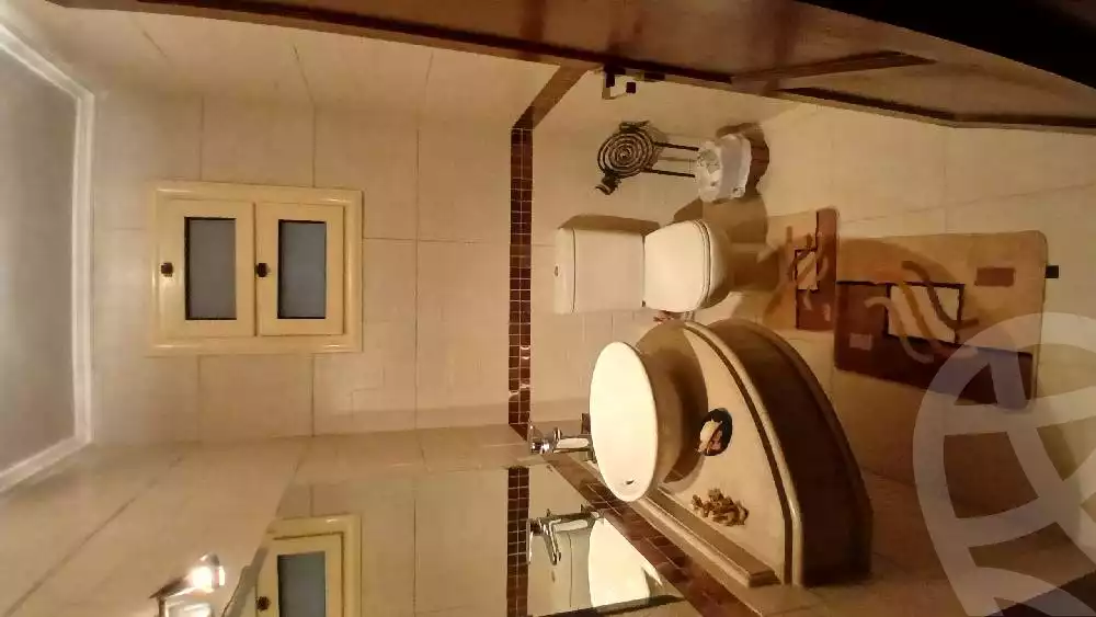 https://aqarmap.com.eg/en/listing/6096598-for-sale-cairo-mokattam-el-hadabah-el-wosta-rd-lmbhth