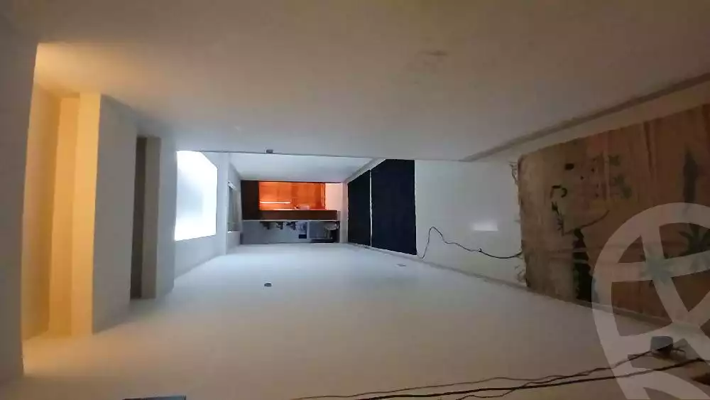 https://aqarmap.com.eg/en/listing/6096598-for-sale-cairo-mokattam-el-hadabah-el-wosta-rd-lmbhth