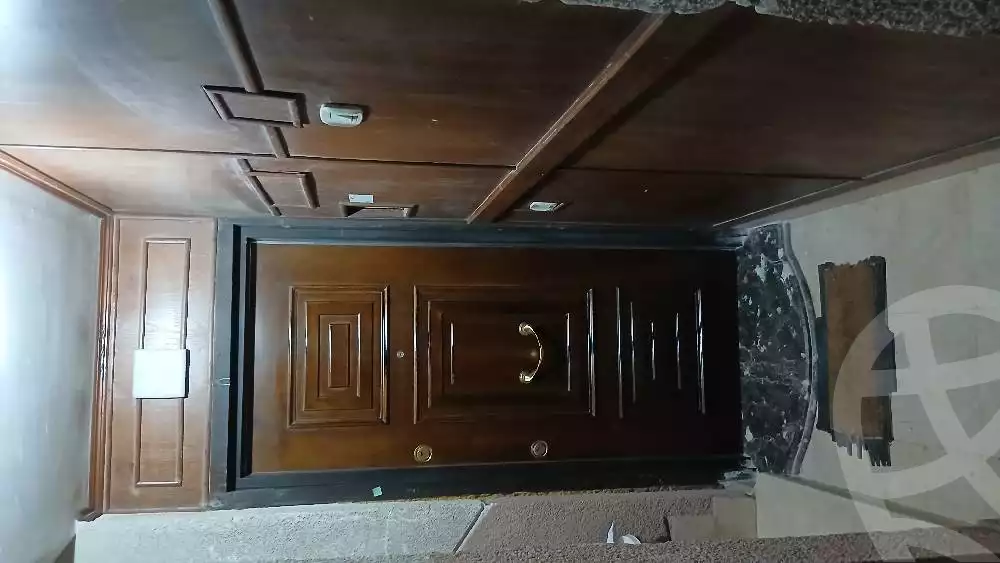 https://aqarmap.com.eg/en/listing/6096598-for-sale-cairo-mokattam-el-hadabah-el-wosta-rd-lmbhth