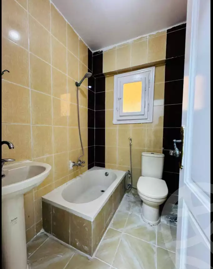 https://aqarmap.com.eg/en/listing/6096761-for-sale-alexandria-l-jmy-shataa-el-nakheel-street-10