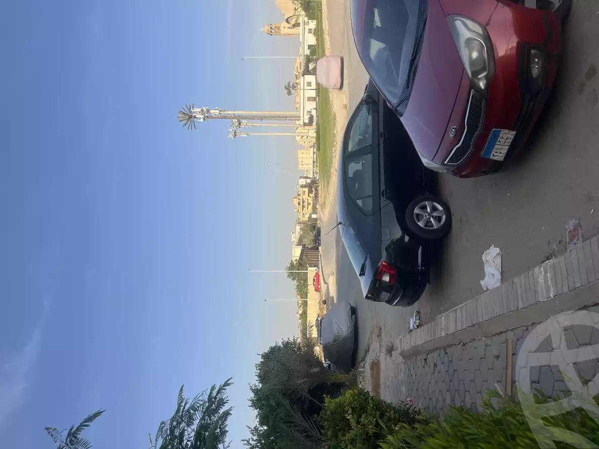 https://aqarmap.com.eg/en/listing/6096735-for-rent-cairo-new-cairo-el-narges-el-narges-3-abd-el-rahman-ouda-st