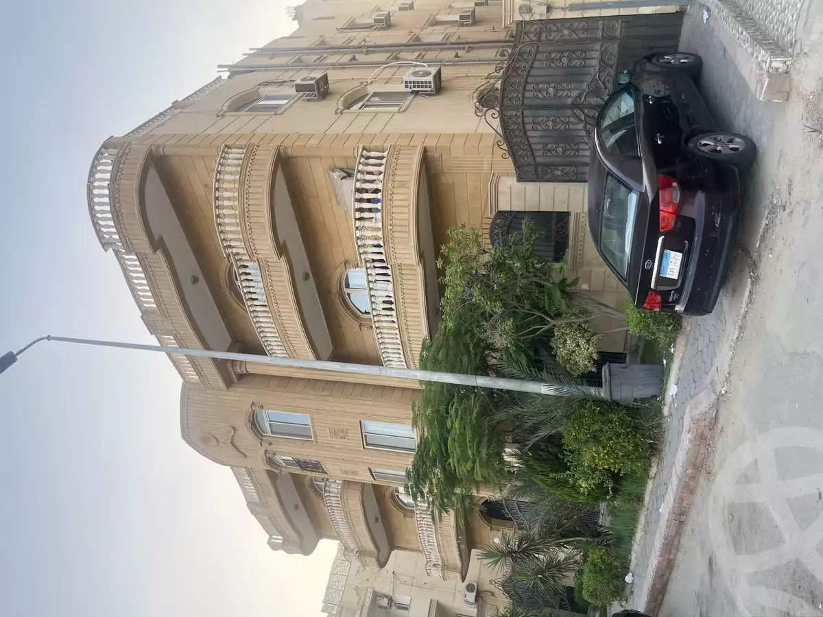 https://aqarmap.com.eg/en/listing/6096735-for-rent-cairo-new-cairo-el-narges-el-narges-3-abd-el-rahman-ouda-st