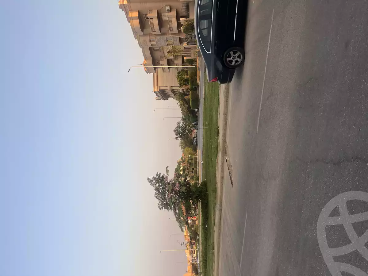 https://aqarmap.com.eg/en/listing/6096735-for-rent-cairo-new-cairo-el-narges-el-narges-3-abd-el-rahman-ouda-st