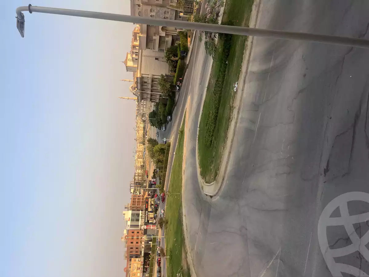 https://aqarmap.com.eg/en/listing/6096735-for-rent-cairo-new-cairo-el-narges-el-narges-3-abd-el-rahman-ouda-st