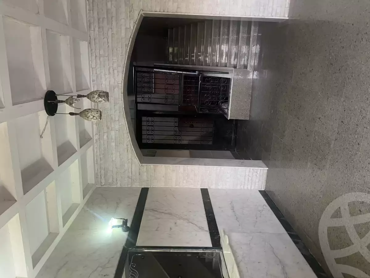 https://aqarmap.com.eg/en/listing/6096735-for-rent-cairo-new-cairo-el-narges-el-narges-3-abd-el-rahman-ouda-st