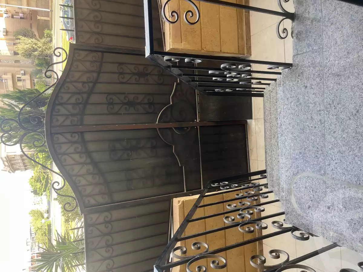 https://aqarmap.com.eg/en/listing/6096735-for-rent-cairo-new-cairo-el-narges-el-narges-3-abd-el-rahman-ouda-st