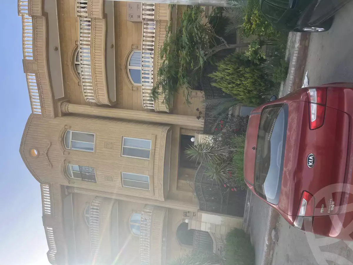 https://aqarmap.com.eg/en/listing/6096735-for-rent-cairo-new-cairo-el-narges-el-narges-3-abd-el-rahman-ouda-st