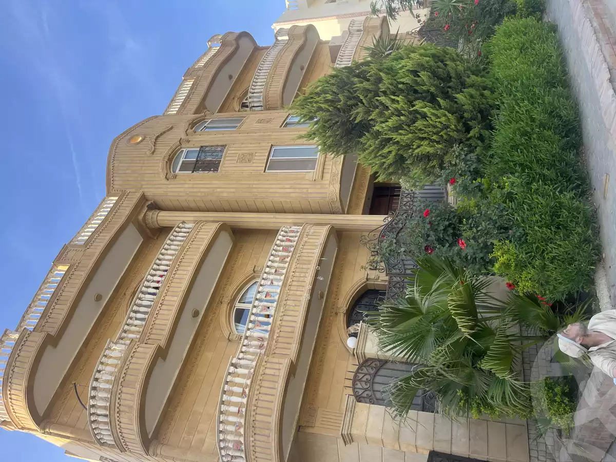 https://aqarmap.com.eg/en/listing/6096735-for-rent-cairo-new-cairo-el-narges-el-narges-3-abd-el-rahman-ouda-st