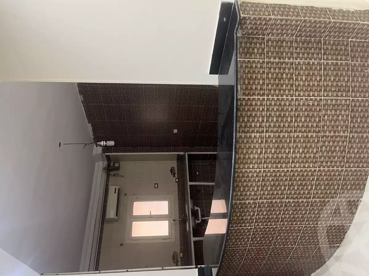 https://aqarmap.com.eg/en/listing/6096735-for-rent-cairo-new-cairo-el-narges-el-narges-3-abd-el-rahman-ouda-st