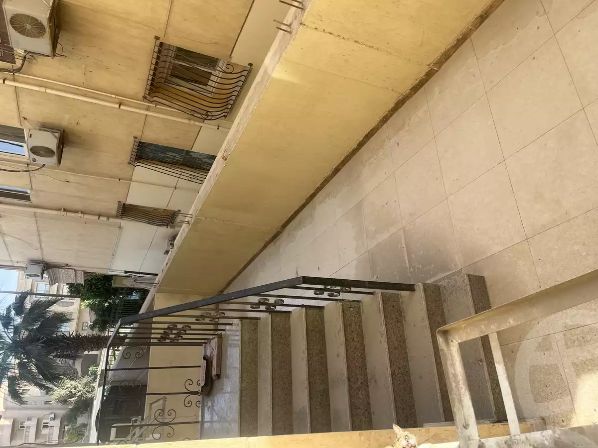https://aqarmap.com.eg/en/listing/6096735-for-rent-cairo-new-cairo-el-narges-el-narges-3-abd-el-rahman-ouda-st