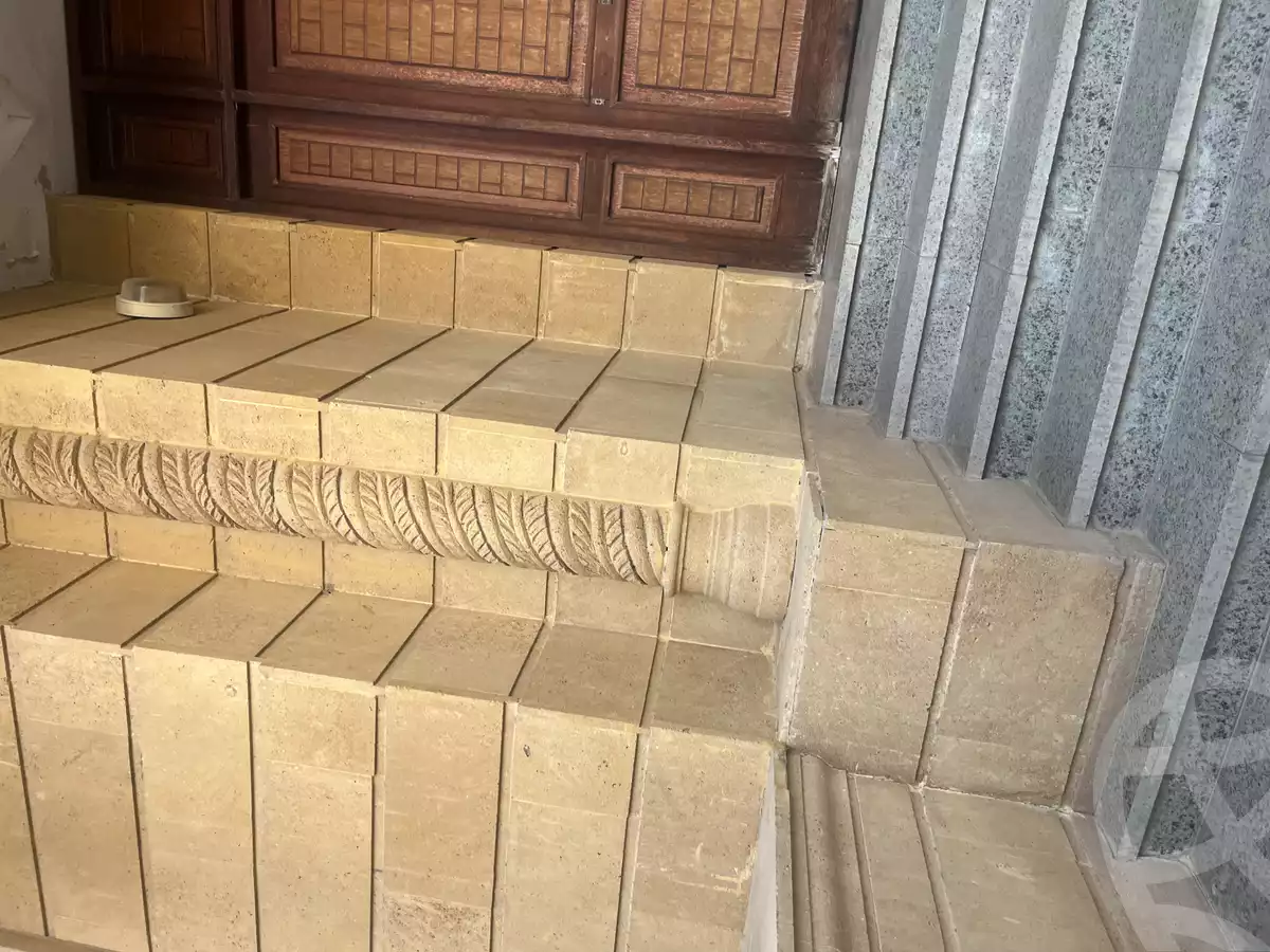 https://aqarmap.com.eg/en/listing/6096735-for-rent-cairo-new-cairo-el-narges-el-narges-3-abd-el-rahman-ouda-st