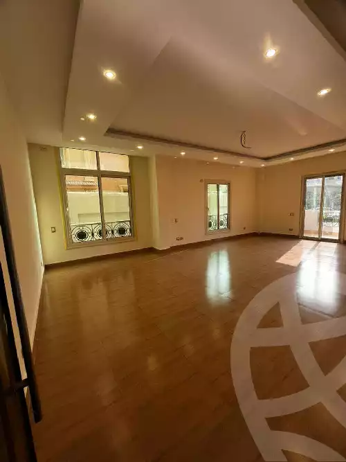 https://aqarmap.com.eg/en/listing/6096773-for-rent-cairo-new-cairo-ganob-el-akadamiya-south-academy-z