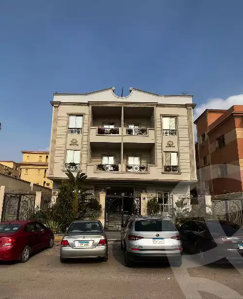 https://aqarmap.com.eg/en/listing/6096773-for-rent-cairo-new-cairo-ganob-el-akadamiya-south-academy-z
