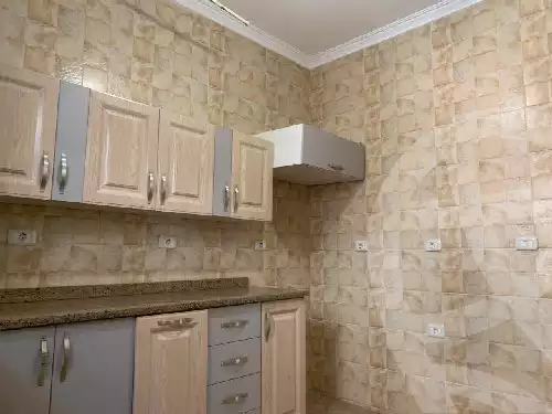 https://aqarmap.com.eg/en/listing/6096773-for-rent-cairo-new-cairo-ganob-el-akadamiya-south-academy-z