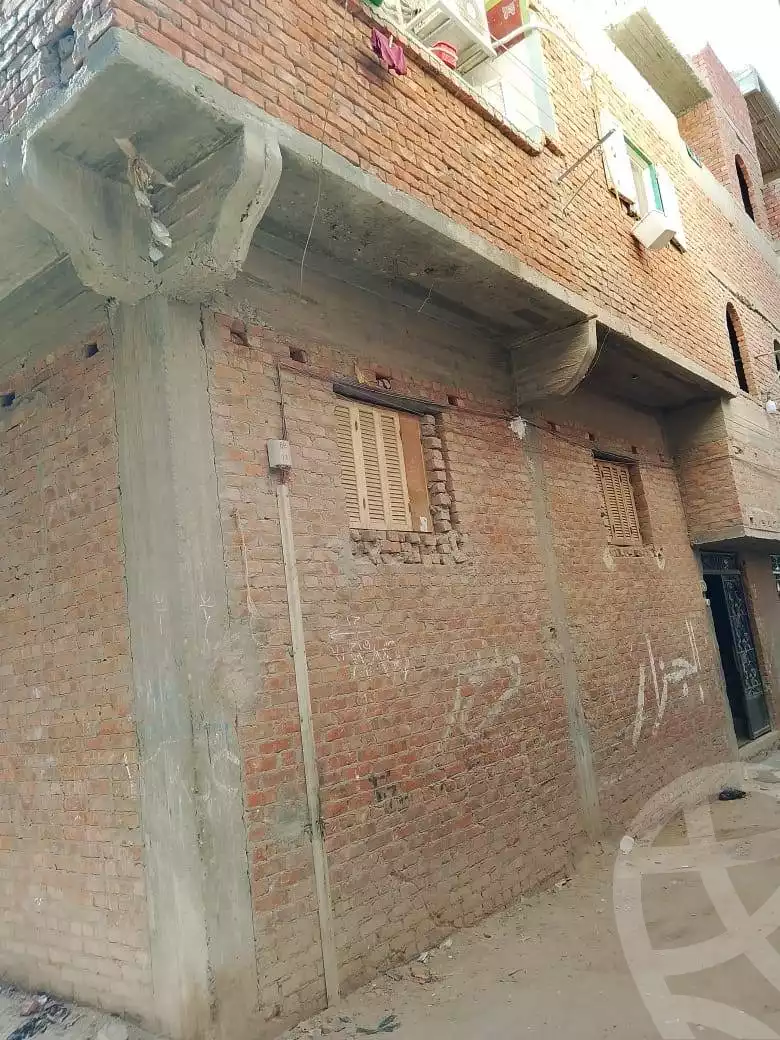 https://aqarmap.com.eg/en/listing/6096738-for-sale-ismailia-ismailia-city-al-ismaileya-road-port-saeed-st