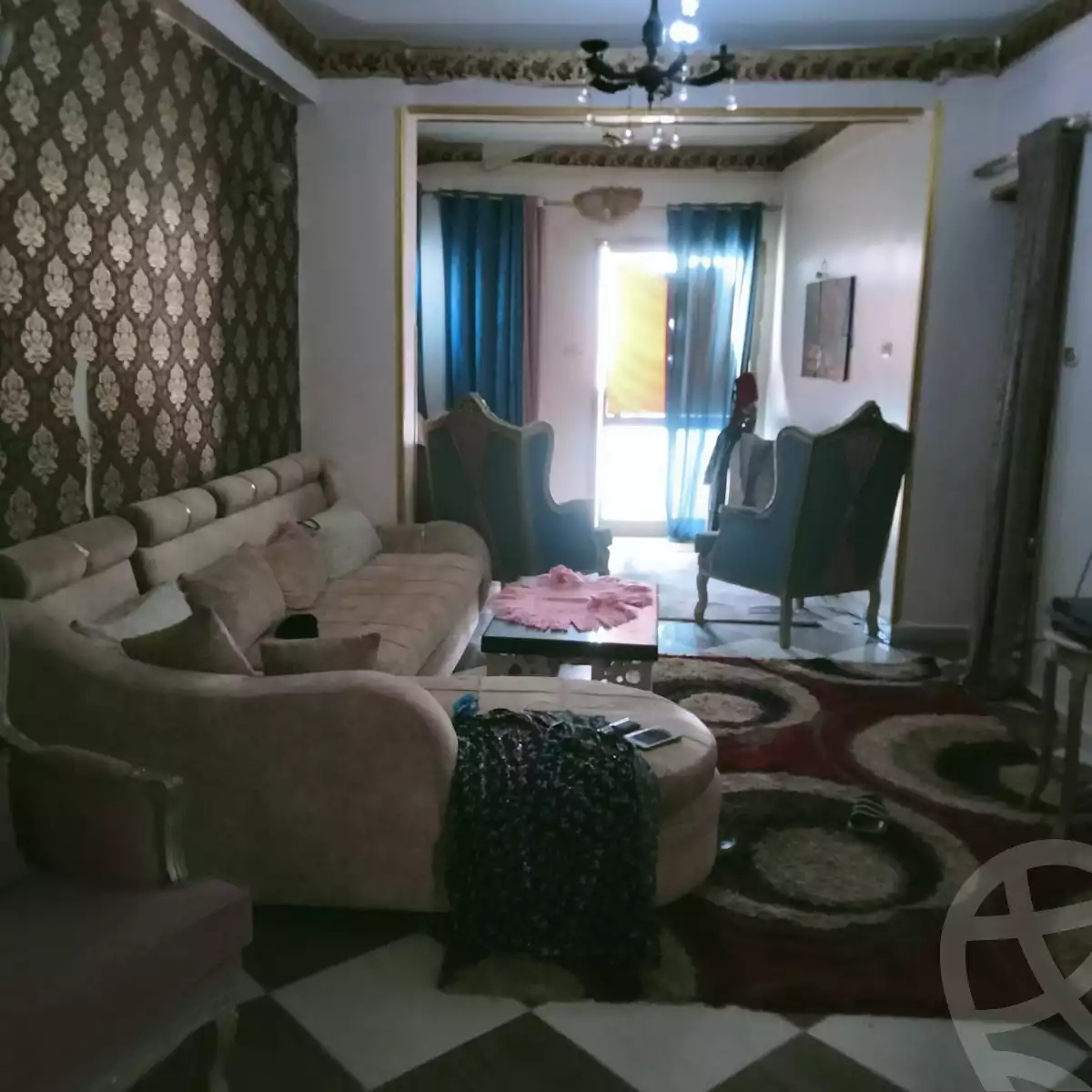 https://aqarmap.com.eg/ar/listing/6096789-for-rent-alexandria-l-jmy-el-hanouvel-el-warsha-st