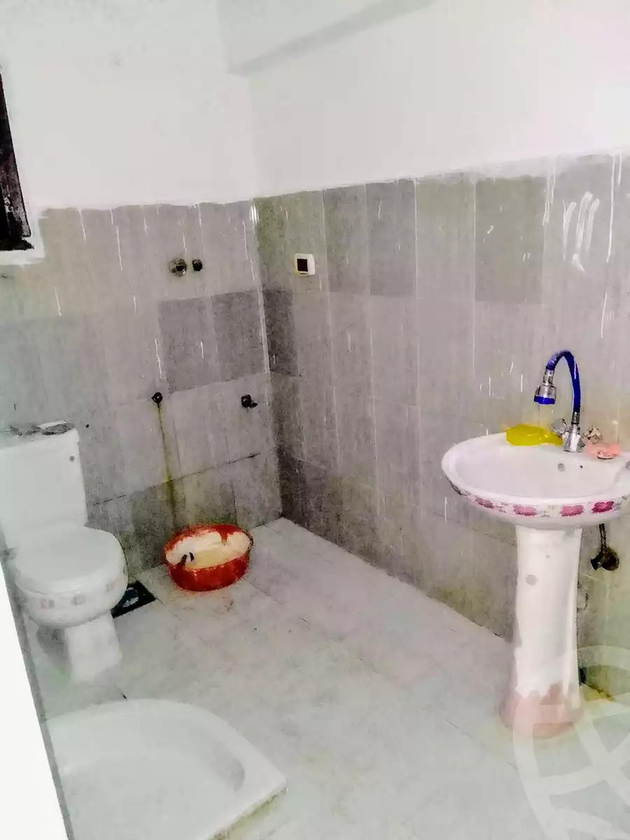 https://aqarmap.com.eg/ar/listing/6096796-for-sale-alexandria-l-jmy-lbytsh-saad-zaghloul-st