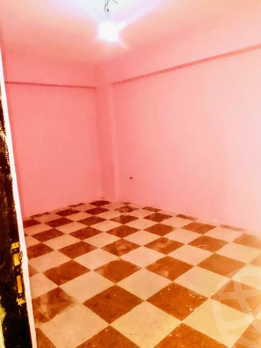 https://aqarmap.com.eg/ar/listing/6096796-for-sale-alexandria-l-jmy-lbytsh-saad-zaghloul-st
