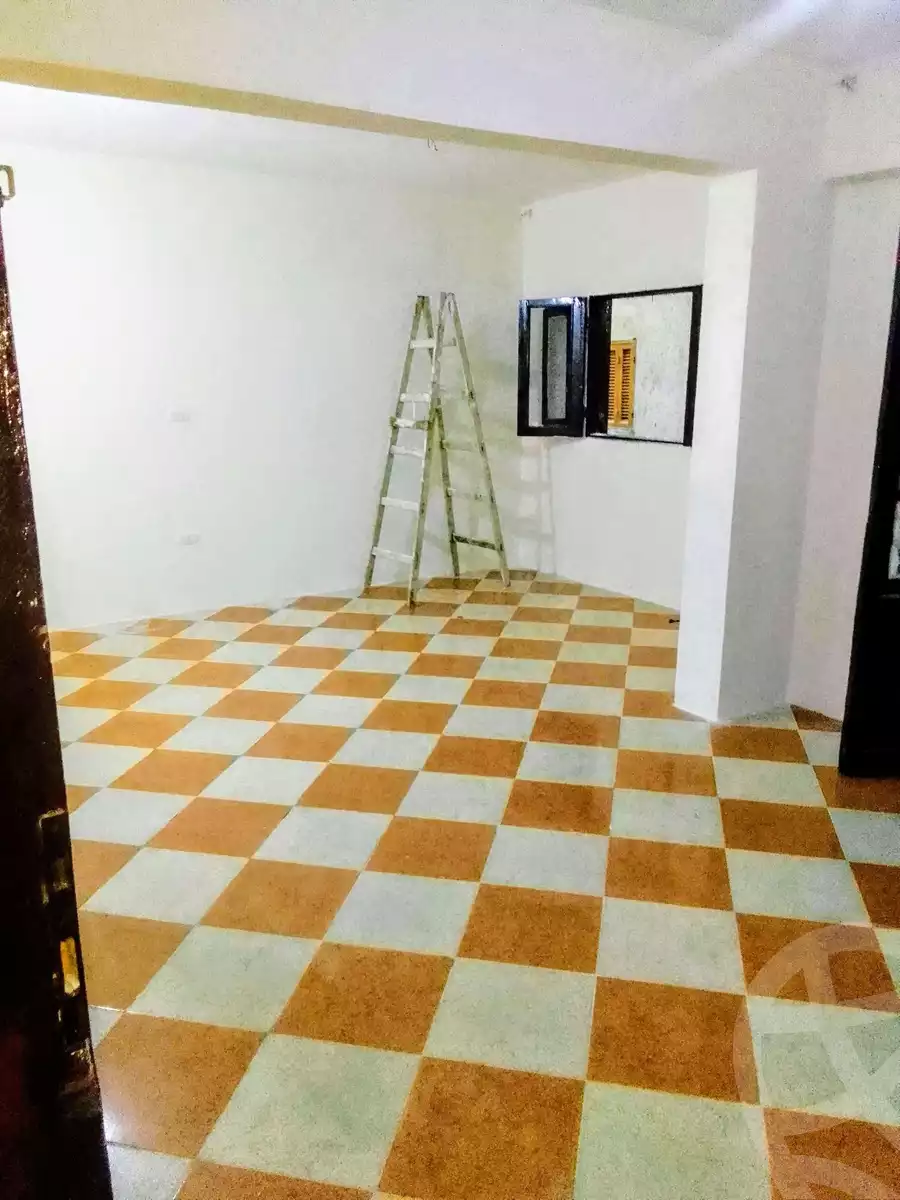 https://aqarmap.com.eg/ar/listing/6096796-for-sale-alexandria-l-jmy-lbytsh-saad-zaghloul-st
