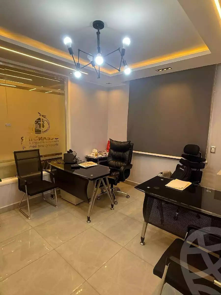 https://aqarmap.com.eg/en/listing/6096800-for-rent-cairo-heliopolis-sheraton-el-moltaka-el-arabi-st