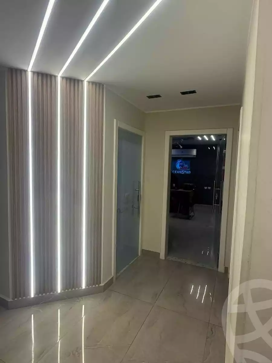 https://aqarmap.com.eg/en/listing/6096800-for-rent-cairo-heliopolis-sheraton-el-moltaka-el-arabi-st