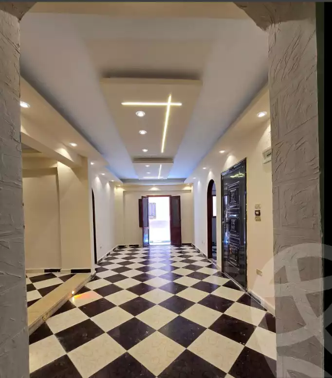 https://aqarmap.com.eg/en/listing/6096801-for-sale-alexandria-l-jmy-el-hanouvel-al-haded-we-al-soulb-st