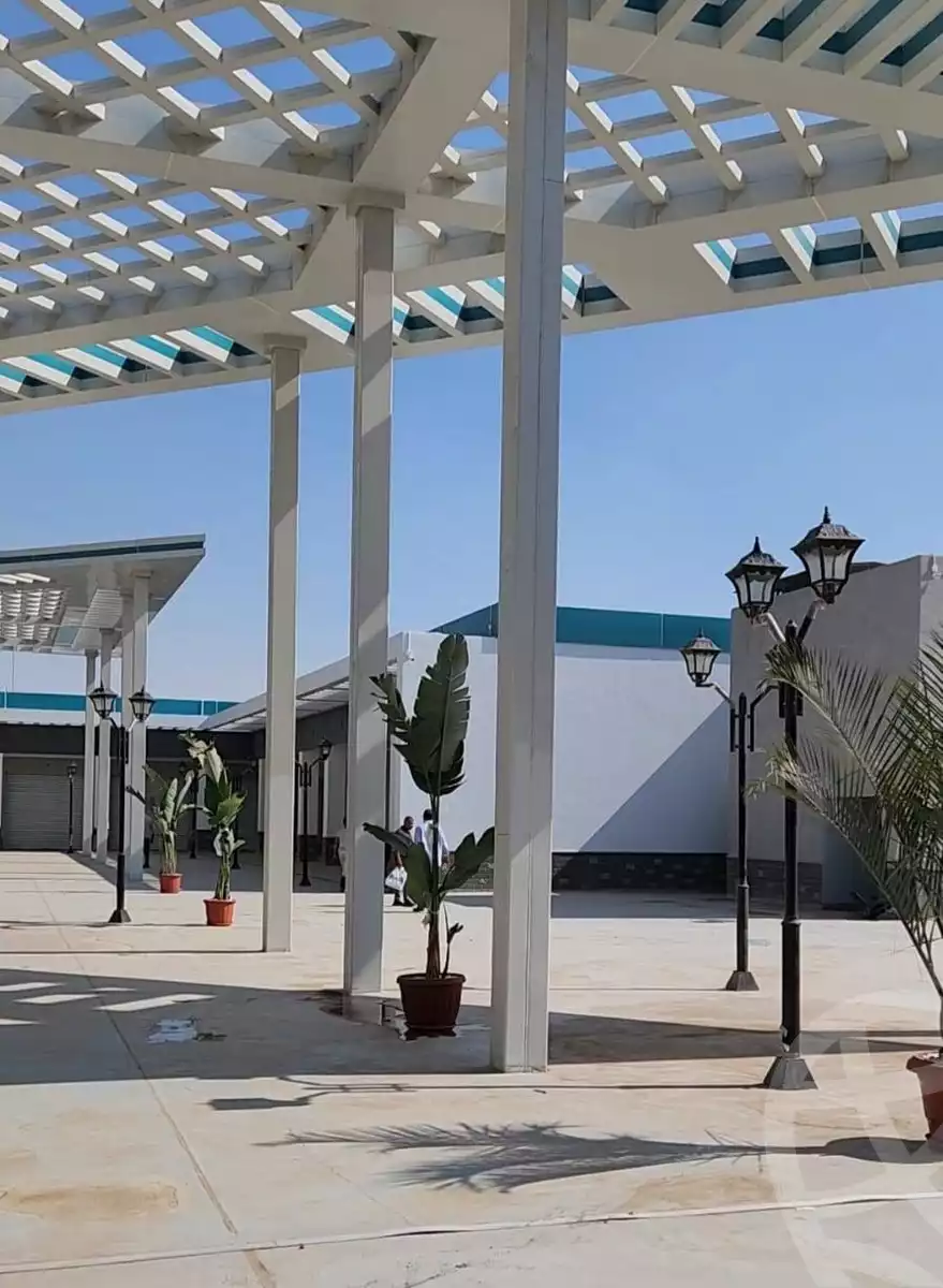 https://aqarmap.com.eg/en/listing/6096763-for-rent-cairo-nasr-city-hay-el-waha-el-moshir-mohammed-aly-fahmy