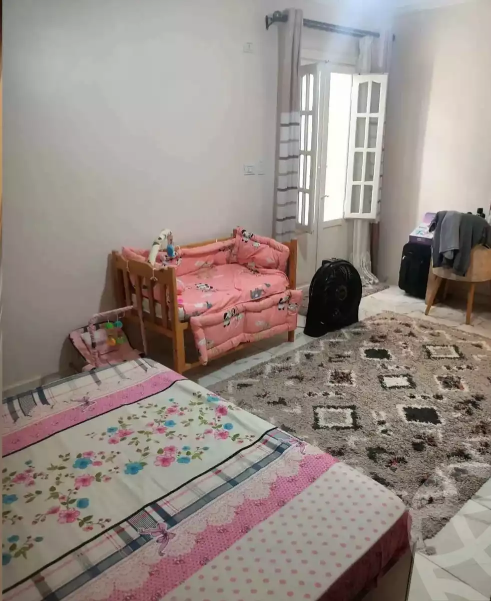 https://aqarmap.com.eg/en/listing/6096809-for-sale-alexandria-l-jmy-lbytsh-bianchiii-el-bashwat-st