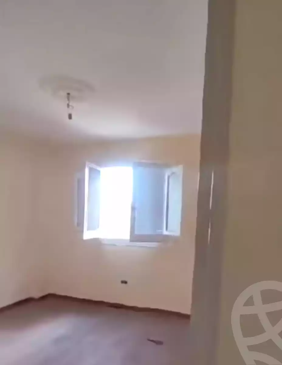 https://aqarmap.com.eg/en/listing/6096810-for-sale-alexandria-l-jmy-el-hanouvel