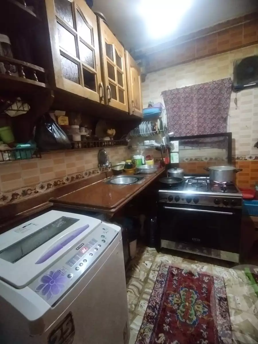 https://aqarmap.com.eg/en/listing/6096805-for-sale-alexandria-l-jmy-lbytsh-el-hay-st