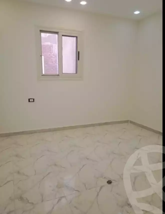 https://aqarmap.com.eg/en/listing/6096807-for-sale-alexandria-l-jmy-lbytsh-ain-shams-st