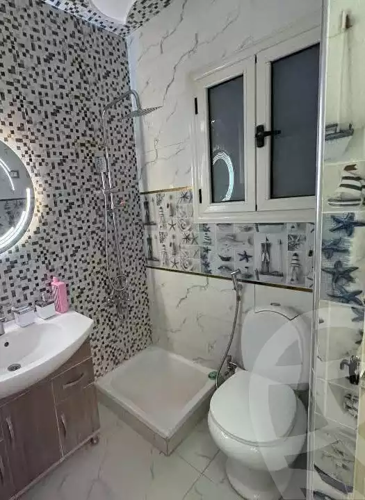 https://aqarmap.com.eg/en/listing/6096821-for-sale-alexandria-l-jmy-lbytsh-bianchiii-el-bashwat-st