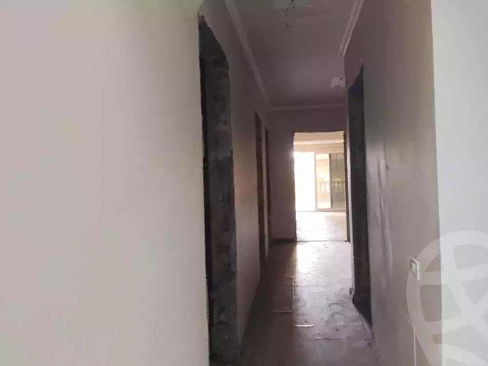 https://aqarmap.com.eg/en/listing/6096813-for-rent-cairo-heliopolis-sheraton-sayed-zakaria-st