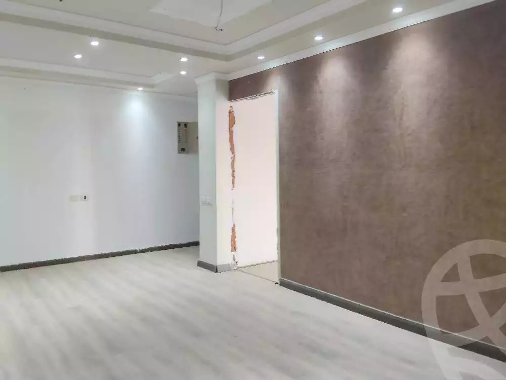 https://aqarmap.com.eg/en/listing/6096813-for-rent-cairo-heliopolis-sheraton-sayed-zakaria-st