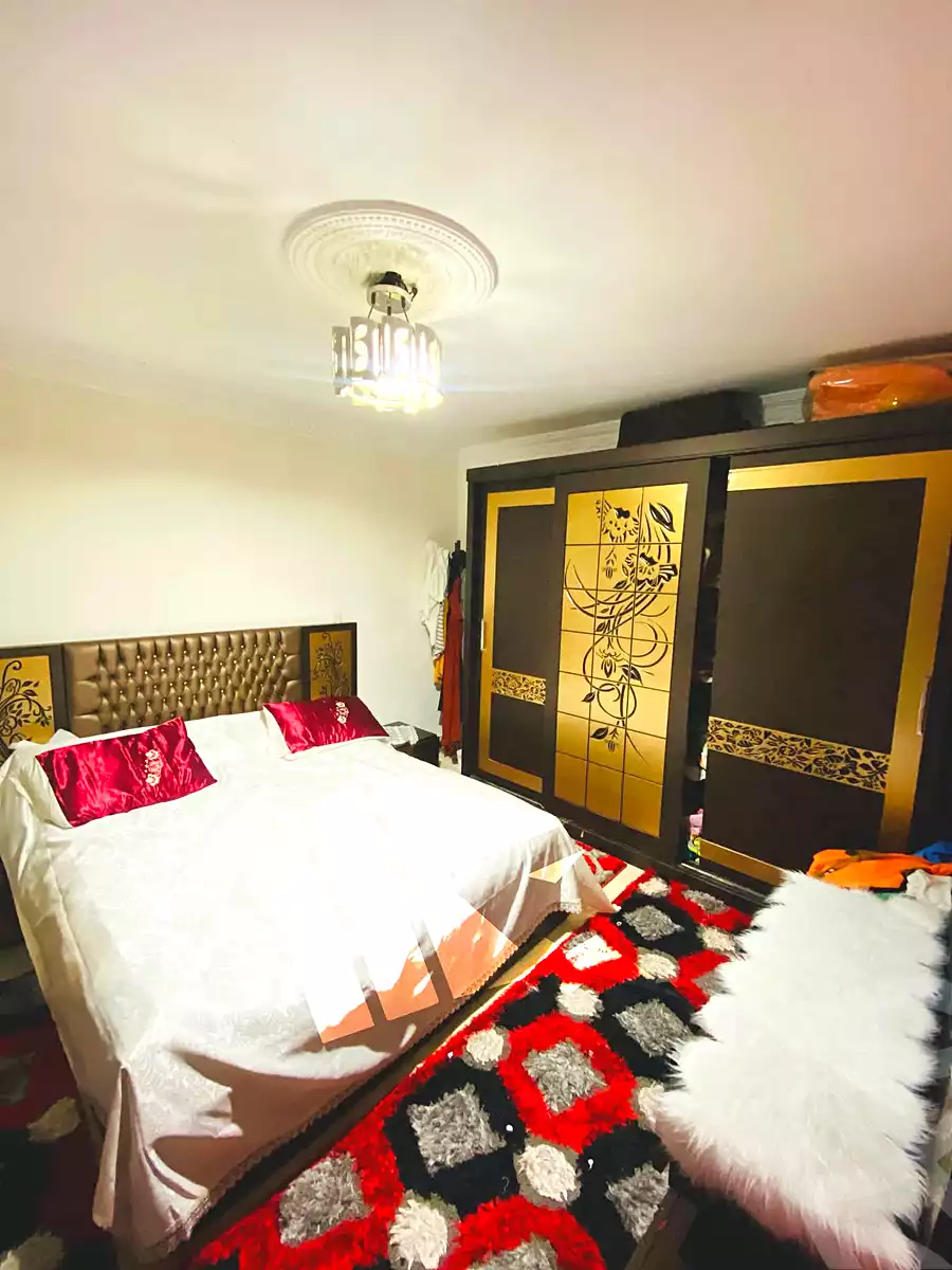 https://aqarmap.com.eg/ar/listing/6096826-for-sale-alexandria-l-jmy-lbytsh-al-kaada-st