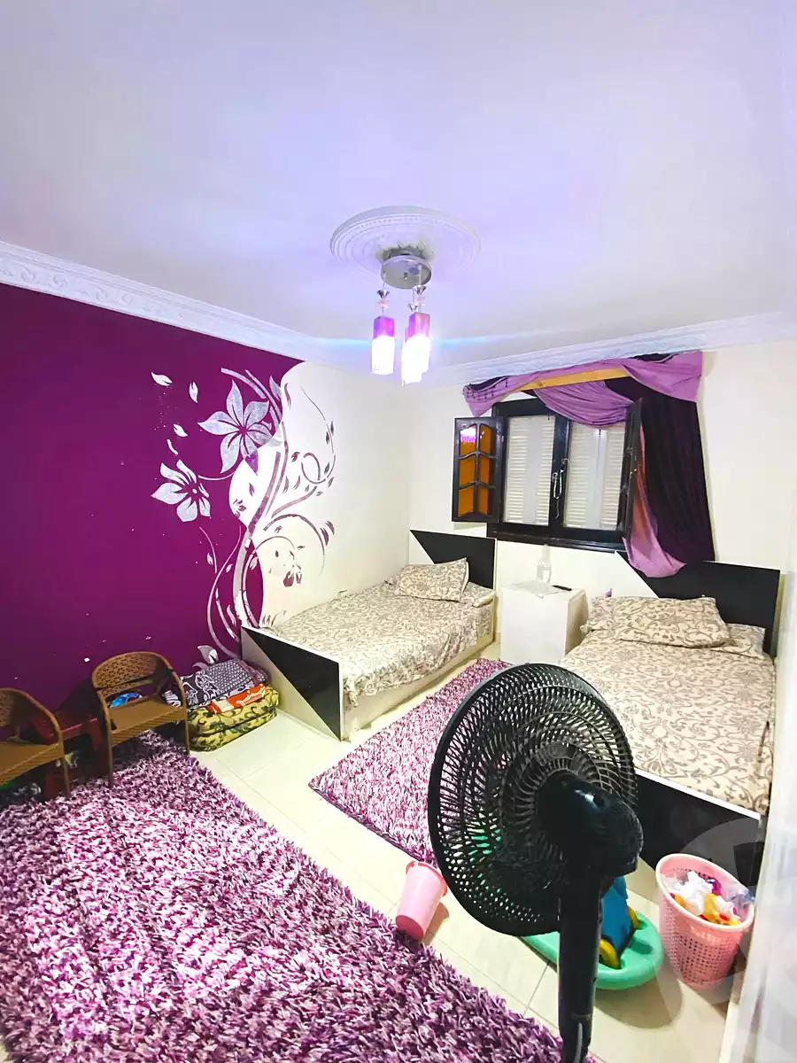 https://aqarmap.com.eg/ar/listing/6096826-for-sale-alexandria-l-jmy-lbytsh-al-kaada-st