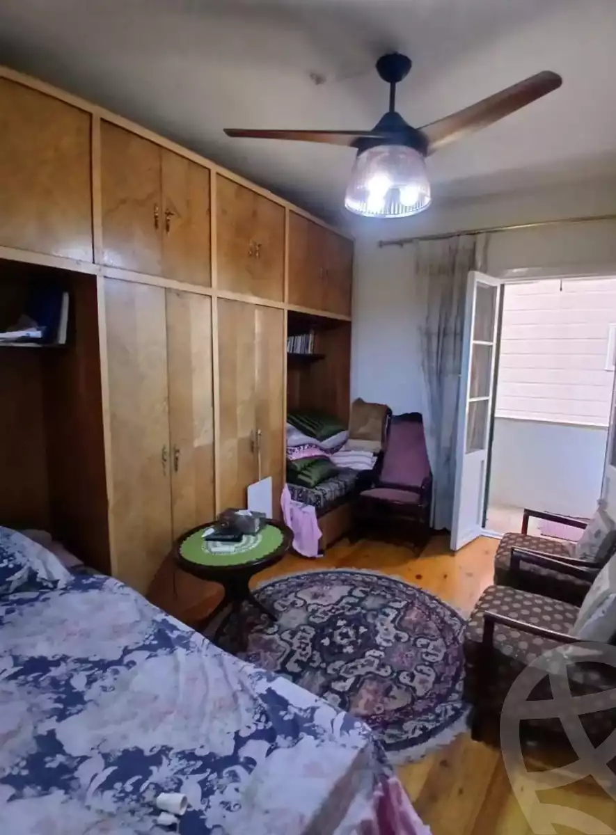https://aqarmap.com.eg/ar/listing/6096828-for-sale-alexandria-zezenia