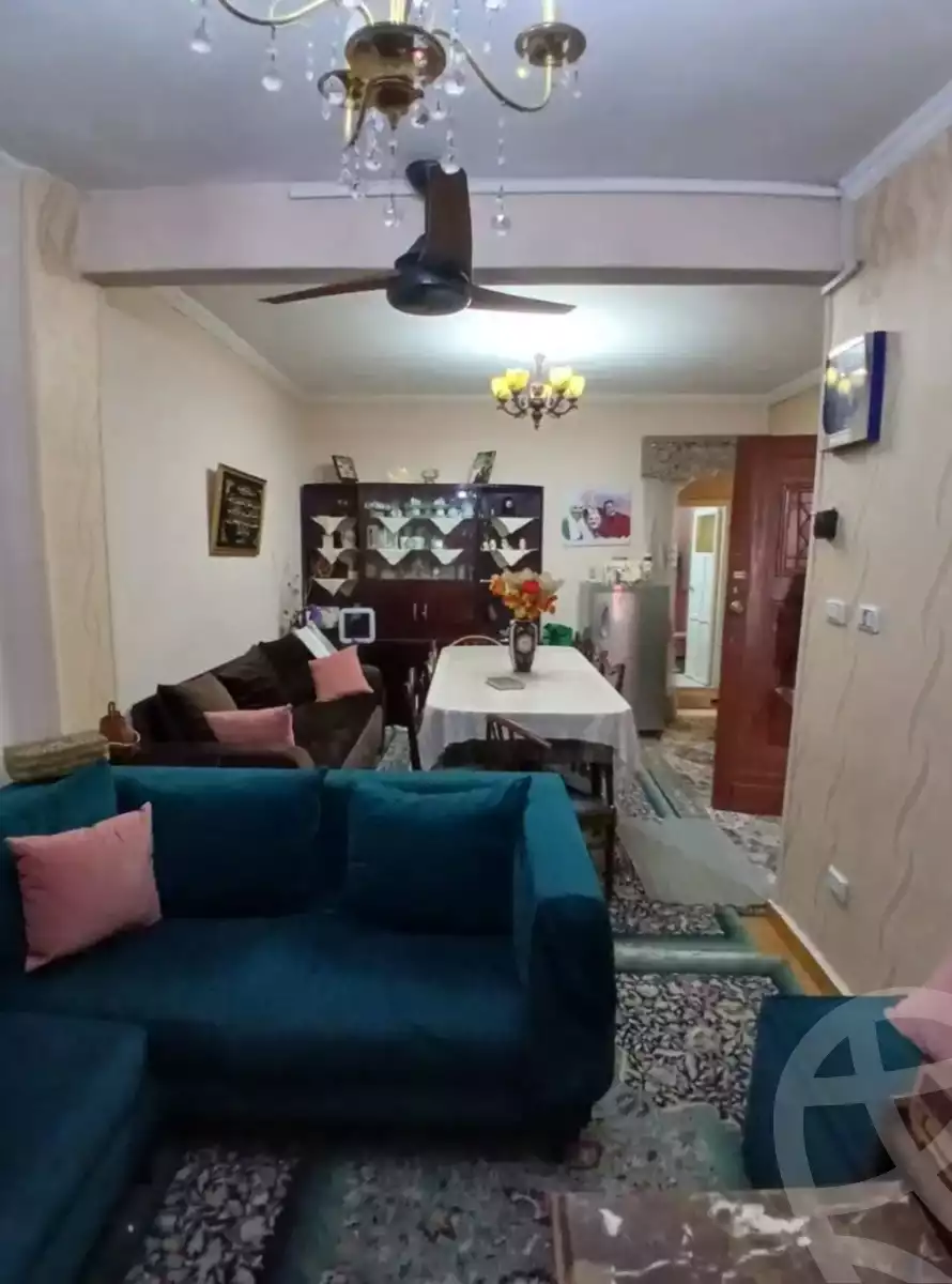 https://aqarmap.com.eg/ar/listing/6096828-for-sale-alexandria-zezenia
