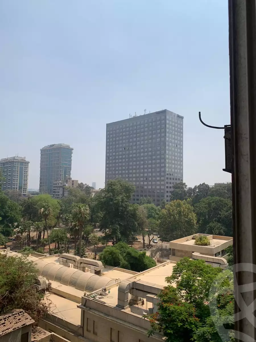 https://aqarmap.com.eg/en/listing/6096307-for-sale-cairo-ljyz-shareaa-morad  charel degol