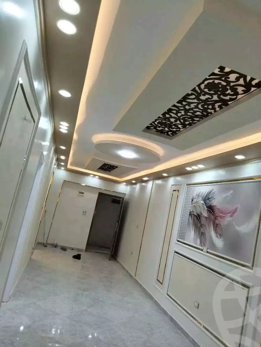 https://aqarmap.com.eg/ar/listing/6096840-for-sale-alexandria-l-jmy-el-hanouvel-gabir-hafez-st