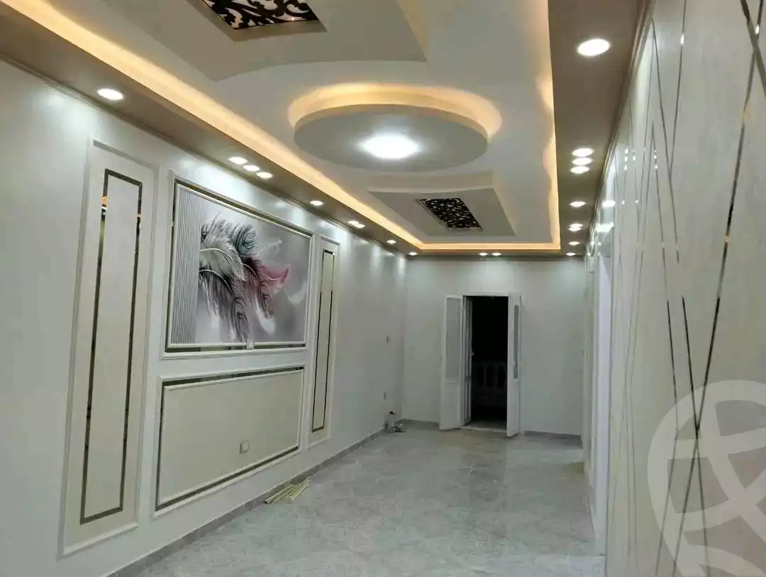 https://aqarmap.com.eg/ar/listing/6096840-for-sale-alexandria-l-jmy-el-hanouvel-gabir-hafez-st