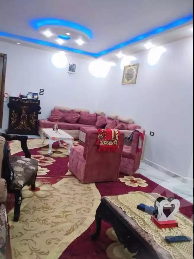 https://aqarmap.com.eg/en/listing/6096837-for-sale-alexandria-l-jmy-lbytsh-el-hay-st