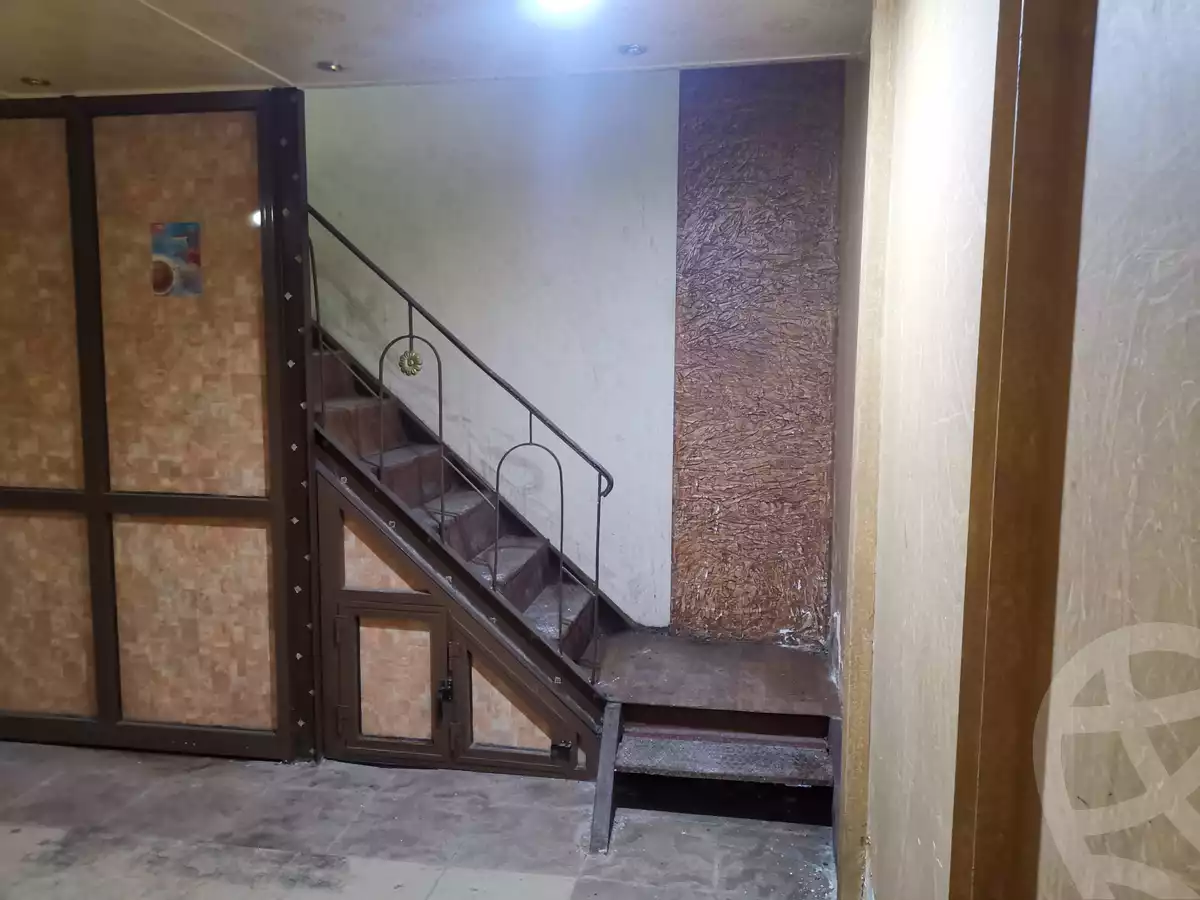https://aqarmap.com.eg/en/listing/6096834-for-sale-cairo-nasr-city