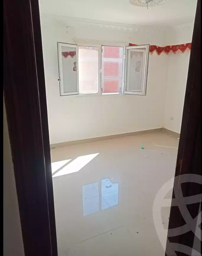 https://aqarmap.com.eg/en/listing/6096849-for-sale-alexandria-l-jmy-lbytsh-bianchiii-el-arbaeen-st