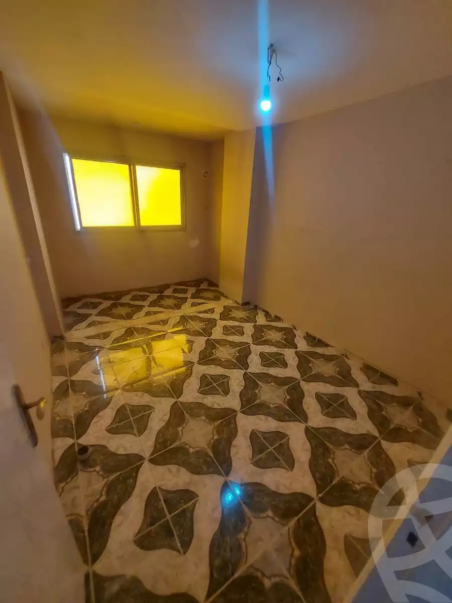 https://aqarmap.com.eg/en/listing/6096855-for-sale-cairo-helwan-hadayek-helwan-el-shareef